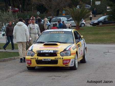 rporec06 (10)